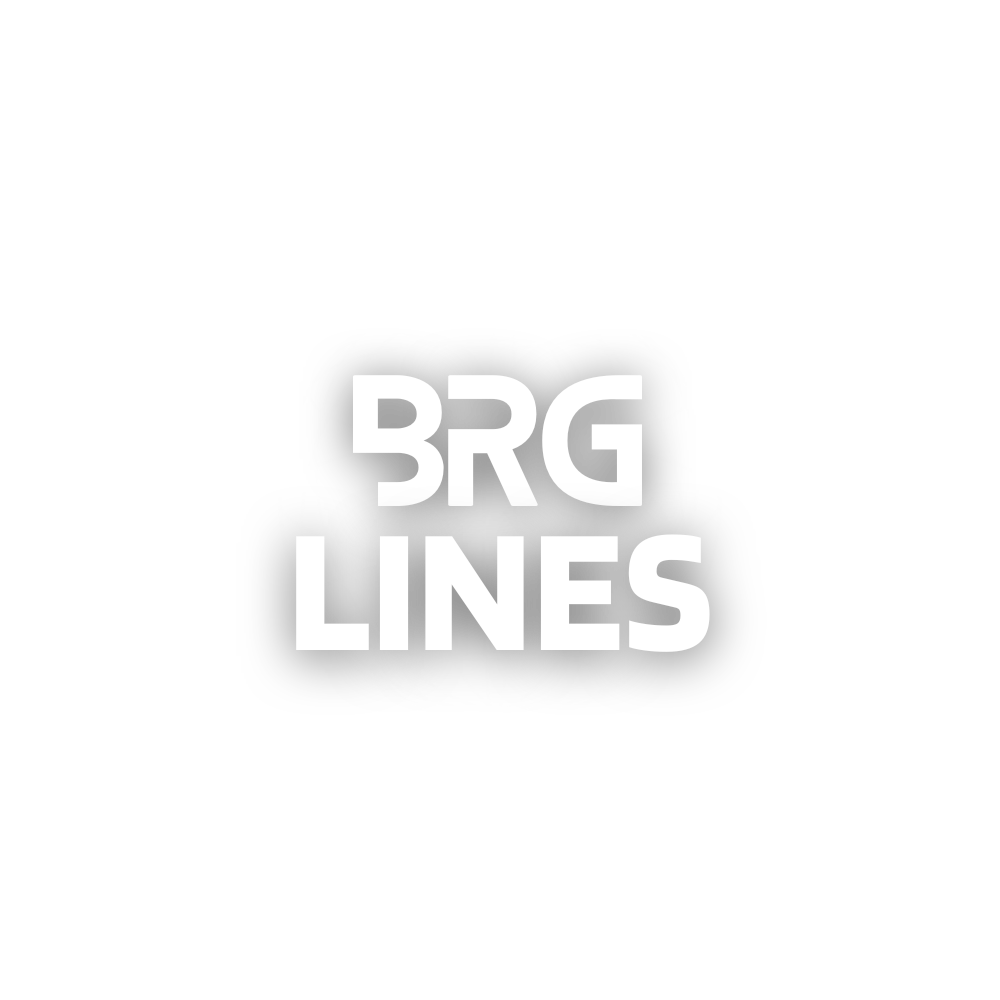 logotype