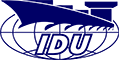 idu-shipping